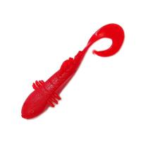 BeTanCo Curly Tail 3" (S836) уп (40160)