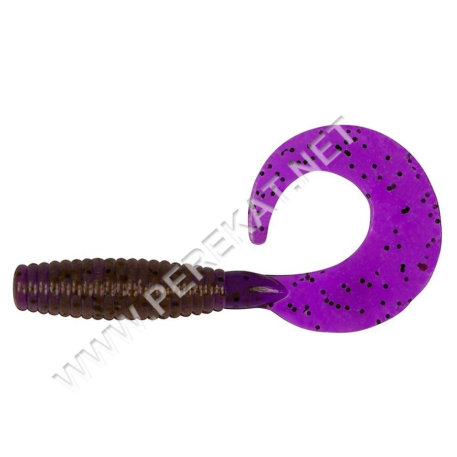 Силикон Select Relax 1