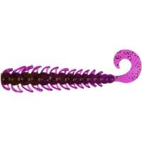 Силікон Select Bugz 2.5" col.888, (6 шт/упак)