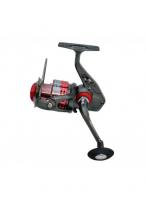 Катушка Bratfishing Shar Pei 2000fd (40225)
