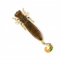Larva LUX 2" (уп.) 004 (40231)