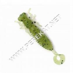 Larva LUX 2