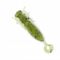 Larva LUX 2" (уп.) 022 (40240)