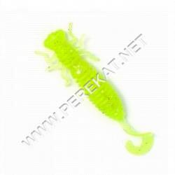 Larva LUX 2