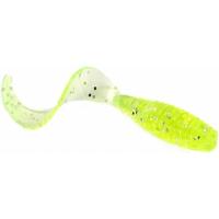 140159-071	Твистер MICRO GRUB LJ Pro Series 1"/ 071 *15(уп) (40386)