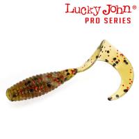 140159-PA03	Твистер MICRO GRUB LJ Pro Series 1"/ PA03*15(уп)