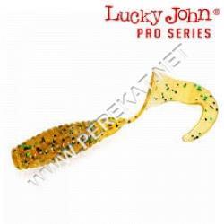 140159-PA19	Твистер MICRO GRUB LJ Pro Series 1