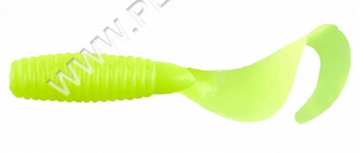 140159-S88	Твистер MICRO GRUB LJ Pro Series 1