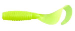 140159-S88	Твистер MICRO GRUB LJ Pro Series 1"/ S88*15(уп) (40392)