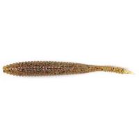 140133-PA03 Слаг 5.2"  S-Shad Lucky John *5(уп) (40406)