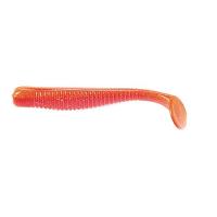 140134-S14  Виброхвост 4,2 " Long John   LUCKY JOHN*6 уп. (40409)