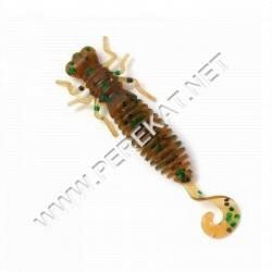 Larva LUX 1,6