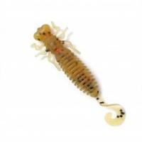 Larva LUX 1,6" (уп.) 003 (41433)