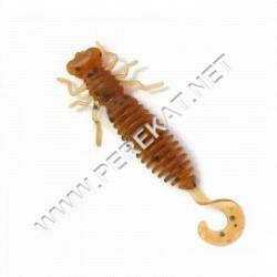 Larva LUX 1,6