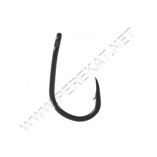Гачок Covert Dark Wide Gape Talon Tip Barbed №2 (40684)