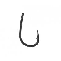 Гачок Covert Dark Wide Gape Talon Tip Barbed №2 (40684)