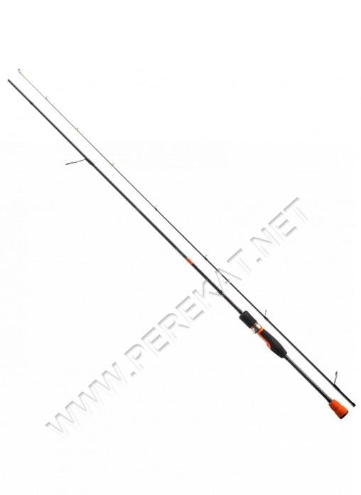 Спиннинг Select Spark SPR-OS-732ML-S 2.19m 3-15g (40668)