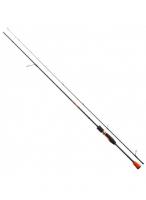 Спиннинг Select Spark SPR-OS-732ML-S 2.19m 3-15g (40668)