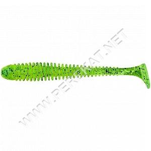 Силікон Select Fetish 2