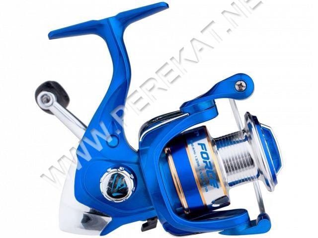 Катушка Select Force 3000S 5.2:1 6 1 (40658)