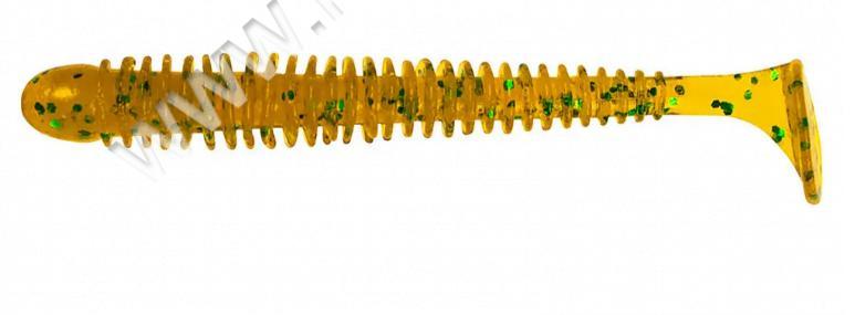 Силікон Select Fetish 2