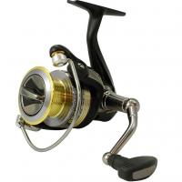 Катушка Favorite Regza 13 2000, 5,2:1 8 1 перед. фрикц. (6898)