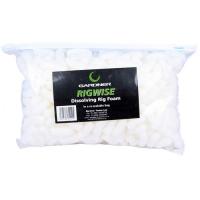 ПВА -пена RIGWISE DISSOLVING FOAM (40701)