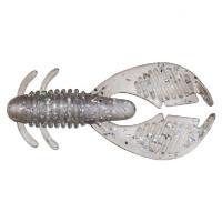 Силикон Reins AX CROW MINI 2" B66 12шт (40602)