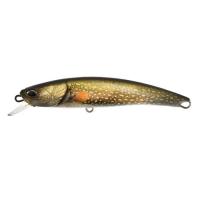 Воблер DUO Realis Fangbait 140SR PIKE 38.0g ACC3820 Pike ND (40599)