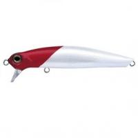 Воблер Jackson DEAD FLOAT 6см 5гр. PRH Floating (6864)