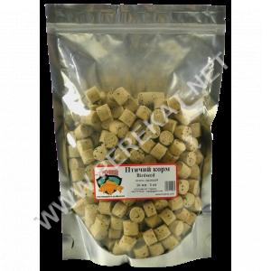 Пеллетс пилячий 