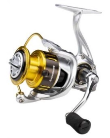 Котушка Fishing Roi Excellent NX 1000 9 1BB