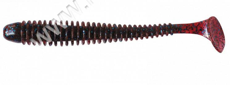 Силікон Keitech Swing Impact 4.5