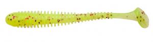 Силікон Keitech Swing Impact 4.5" PAL#01(уп) (42205)