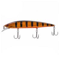 Воблер Jackall Rerange 130SP 21,1г Orange Gill (42230)