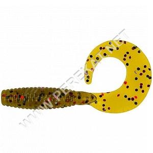 Силикон Select Relax 1.6