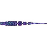 Силикон Select Javik 2.2" col.777, (7 шт/упак) (42251)