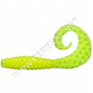 Силікон Select CC-Grub 2.5