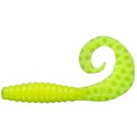 Силікон Select CC-Grub 2.5" col.045, (7 шт/упак)