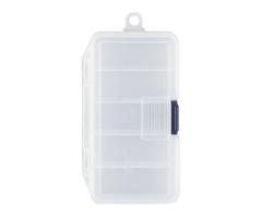 Коробка MEIHO Case LURE LL (L-LL) (42272)