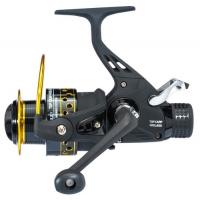 Катушка Jaxon Top Carp FRXL 600 (42307)