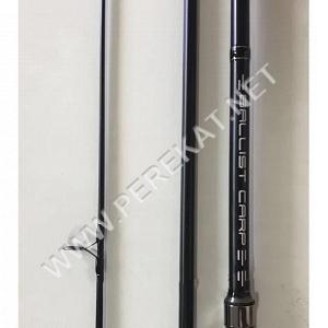 Карповое удилище RiverTramp Ballist Carp 3.3m 3.5lb (42315)