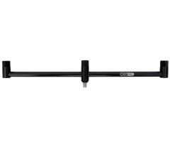 CARP PRO Буз бар Deluxe 3 вудилища 40 cm (42357)
