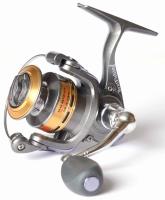 Катушка Bratfishing VEGA 500 FD / 3 1 BB (42385)
