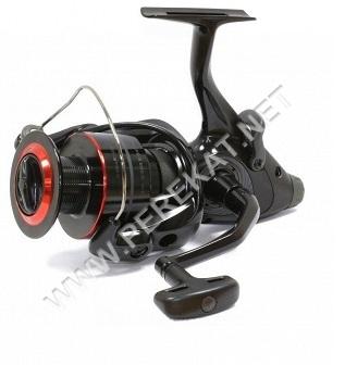 Котушка Okuma Ceymar BF CMBF-355 2 1bb inc. Ex. Graphite spool (48311)