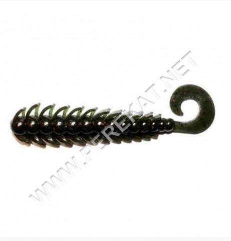 Приманка Bait Breath  SaltWater BUGSY 3,5