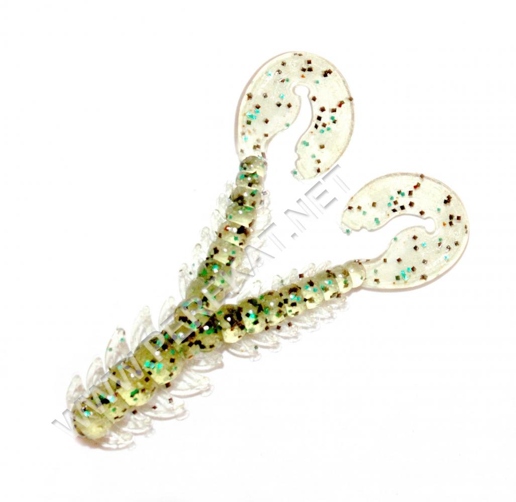 Приманка Bait Breath U30 Bug Flap 2,4