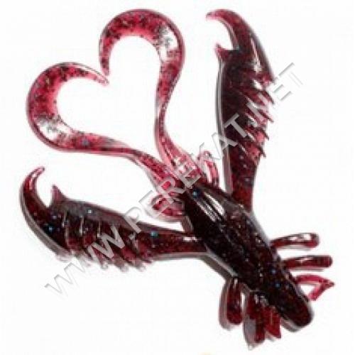 Приманка Bait Breath Virtual Craw 3,6'' (8шт.) (S147) (42439)