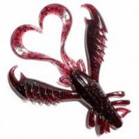 Приманка Bait Breath Virtual Craw 3,6'' (8шт.) (S847) (42441)