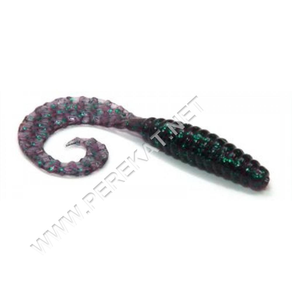 CurlyGrub 3,5